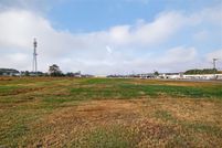 Timberland Property for sale in Franklin City County, Virginia