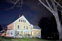 Land for sale in Windsor County, Vermont