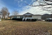 Land for sale in Burke County, North Carolina