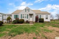 Farm and Ranch for sale in Hardin County, Kentucky