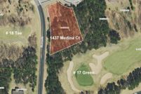 Land for sale in Adams County, Wisconsin