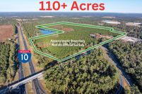 Commercial Property for sale in Suwannee County, Florida