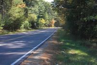 Land for sale in Sauk County, Wisconsin