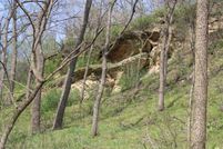 Land for sale in Dane County, Wisconsin