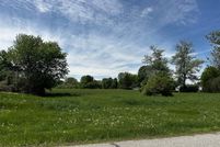 Land for sale in Addison County, Vermont