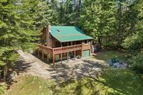 Land for sale in Grafton County, New Hampshire