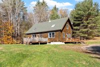 Oceanfront Property for sale in Cheshire County, New Hampshire