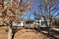 Horse Property for sale in Sampson County, North Carolina