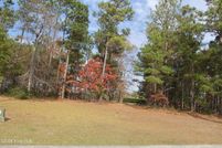 Land for sale in Brunswick County, North Carolina