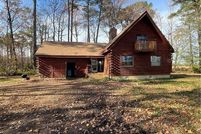 Land for sale in Suffolk City County, Virginia