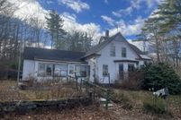 House for sale in Cheshire County, New Hampshire