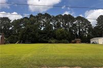 Farm and Ranch for sale in Southampton County, Virginia