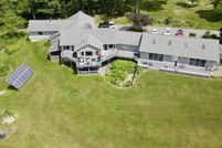 Oceanfront Property for sale in Sullivan County, New Hampshire