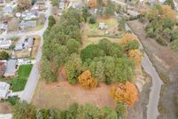 Undeveloped Land for sale in Poquoson City County, Virginia