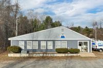 Farm and Ranch for sale in Merrimack County, New Hampshire