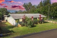 Land for sale in Maui County, Hawaii