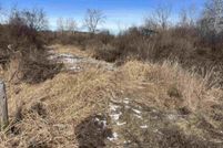 Land for sale in Monroe County, Wisconsin