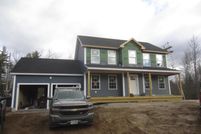 Land for sale in Carroll County, New Hampshire