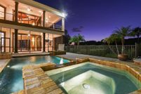 Timberland Property for sale in Collier County, Florida