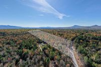 Land for sale in Carroll County, New Hampshire