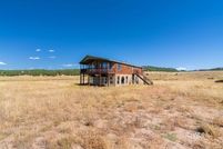 Land for sale in Custer County, Colorado