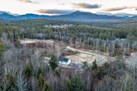 Land for sale in Carroll County, New Hampshire