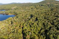 Farm and Ranch for sale in Carroll County, New Hampshire