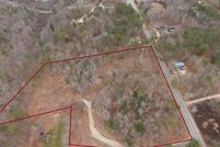 Undeveloped Land for sale in Strafford County, New Hampshire