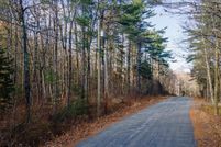 Farm and Ranch for sale in Hillsborough County, New Hampshire