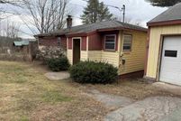 Oceanfront Property for sale in Grafton County, New Hampshire