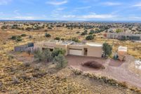 Land for sale in Santa Fe County, New Mexico