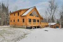 Farm and Ranch for sale in Coos County, New Hampshire