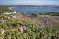 Land for sale in Wakulla County, Florida