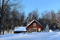 Farm and Ranch for sale in Windsor County, Vermont