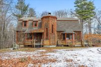 Land for sale in Windham County, Vermont