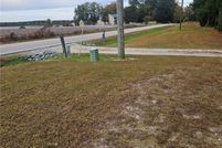 Land for sale in Southampton County, Virginia