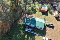 Farm and Ranch for sale in Halifax County, Virginia