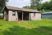 Farm and Ranch for sale in Delaware County, New York