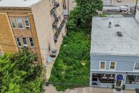 Land for sale in Westchester County, New York