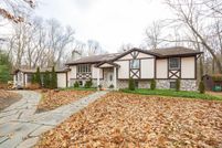 Land for sale in Dutchess County, New York