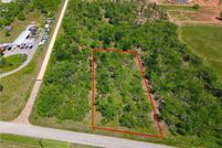 Land for sale in Caldwell County, Texas