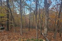 Land for sale in Saline County, Arkansas