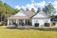 Land for sale in Lee County, Georgia