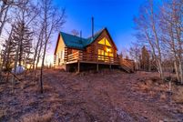 House for sale in Park County, Colorado