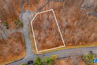 Undeveloped Land for sale in Augusta County, Virginia