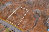 Land for sale in Augusta County, Virginia