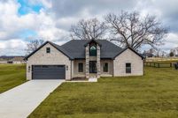 Land for sale in Faulkner County, Arkansas