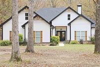 Commercial Property for sale in Jefferson County, Arkansas