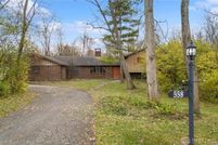 Recreational Property for sale in Montgomery County, Ohio