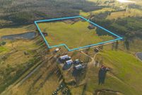 Land for sale in Van Buren County, Arkansas